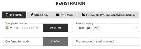 melbet official website|MelBet Registration at the Official Website .